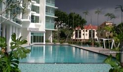 The Chuan (D19), Condominium #485889421